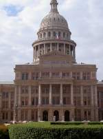 Austin, State ...  Peter Reiser 24.03.2011