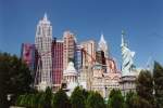 USA, Las Vegas, Casino ...  Peter Reiser 26.03.2011