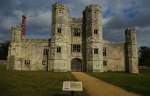 Southampton (5 Fotos)