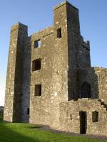 Co. Meath