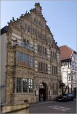 Ein pr�chtiges Beispiel f�r ...  Helmut Seger 29.03.2011