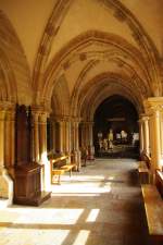 Beaune (6 Fotos)