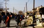 Shaanxi
