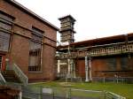 Ein Koks-L�schturm und weitere ...  Daniel Siegele 02.04.2011