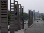 Montreal, Rue ...  Peter Reiser 08.04.2011