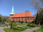 Moorburg (1 Fotos)