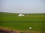 Farm Haus ...  Hartmut Korsch 19.03.2007