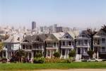 San Francisco (35 Fotos)