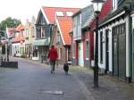 Texel (2 Fotos)