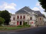 Burgund (Bourgogne)