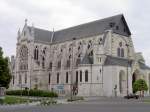 Orleans (4 Fotos)