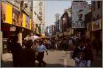 Guangzhou (Kanton)