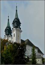 Linz (3 Fotos)