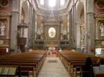 Blois, St. Vincent de ...  Peter Reiser 02.05.2011