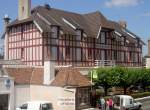 Champagne Ardenne