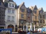 Tours (11 Fotos)