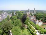 Loches (6 Fotos)