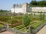 Villandry (4 Fotos)