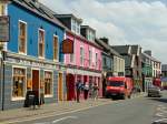 Dingle, Co. ...  Joachim Kohler 14.05.2011