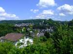 Westerwaldkreis (1 Fotos)
