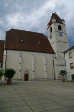 Burgenland