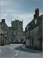 Isle of Purbeck (3 Fotos)