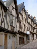 Laval (3 Fotos)