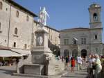St�dte