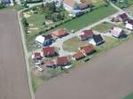 Landkreis Hildburghausen (6 Fotos)