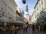 Bratislava (12 Fotos)