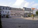 Viborg (3 Fotos)