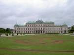 Wien (116 Fotos)