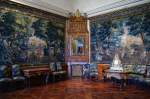 G�ttweig (4 Fotos)