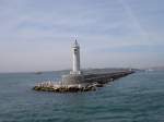 Istanbul, Kadik�y ...  Peter Reiser 21.06.2011
