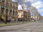 Messina (4 Fotos)