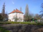 Rheda-Wiedenbr�ck (16 Fotos)
