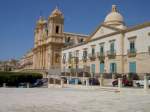 Noto (7 Fotos)