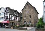 Steinfeldhof, 1513 von der ...  Rolf Reinhardt 01.07.2011