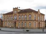 In Br�el in der ...  Manfred Hellmann 03.07.2011