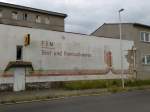 Eisenh�ttenstadt (21 Fotos)