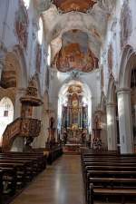 Bad S�ckingen am Hochrhein, ...  rainer ullrich 07.07.2011