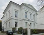 Wuppertal (54 Fotos)