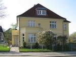 Grevesm�hlen (NWM; B�rgerhaus in ...  Manfred Hellmann 12.07.2011