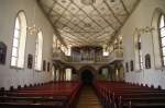 Allmendingen, Maria Himmelfahrt Kirche, ...  Peter Reiser 12.07.2011