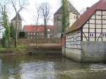 Das heutige ...  Jochen S�nger 11.10.2006