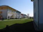 Boltenhagen-Tarnewitz (NWM); Marina  Wei�e ...  Manfred Hellmann 14.07.2011