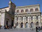 Caltagirone (6 Fotos)