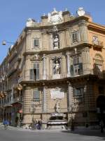 Palermo (10 Fotos)