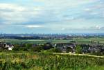 Die  K�lner Bucht  mit ...  Rolf Reinhardt 22.07.2011