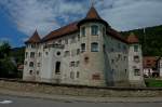 Glatt im Landkreis Rottweil, ...  rainer ullrich 03.08.2011